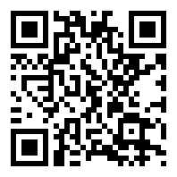 glow老版本1.5.5