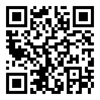 pvz2代1.0.0旧版下载