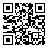 电信itvapp