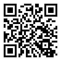 jmcmic官方正版下载36mb