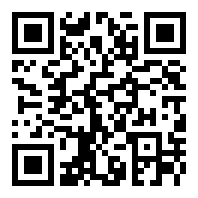 zLauncher桌面启动器安卓版最新版2023