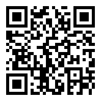 gerandtanks破解版下载
