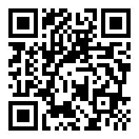 有线电视app修改版无限vip
