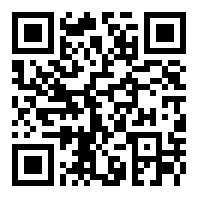 秘语app激活码