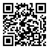 崩坏密室模拟器下载安装V1.0.1