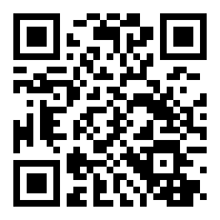 钱包usdt