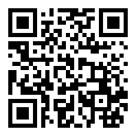 pubg开箱模拟器