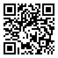 致命狙击v2.8.3
