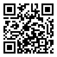 我的世界1.8.5中文版