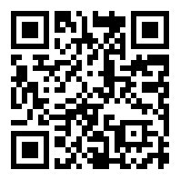 触手储物柜1.1.0最新版本更新内容