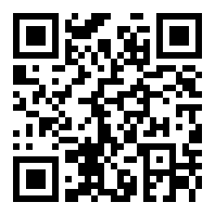 大地视频最新免费版V3.1.1