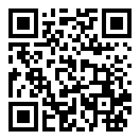 桔子分期app