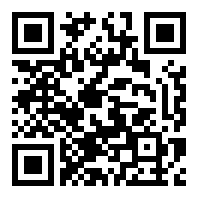 17mimei.app1.1.30
