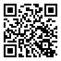 抖音tv安装包apk