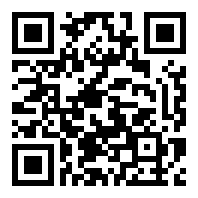 2048经典版赚钱版