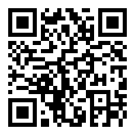 rfspro0.6.1官网