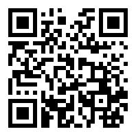 pubg国际服免费科技辅助v2.0