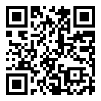 奥特曼传奇英雄999999钻石破解版