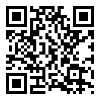 无限格斗无限阅币免费版