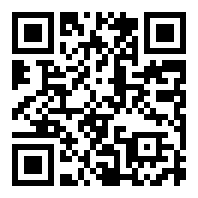 足迹脚控app官方正版