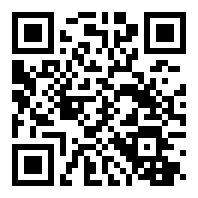 gogogo高清免费视频中文版