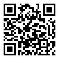 read修复工具下载新手攻略5G版破解版无需登录