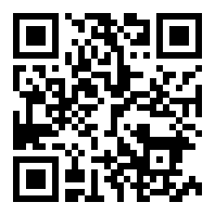 吃瓜直播最新版全皮肤