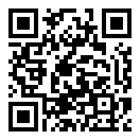 read熊安卓下载真人版安卓破解视频版高清画质
