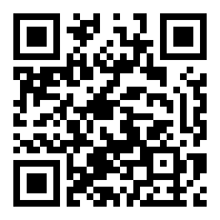 bilibili内置漫游x版