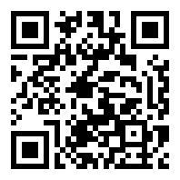 ie6浏览器下载永久vip版