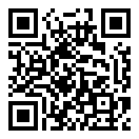 漫画堆app下载