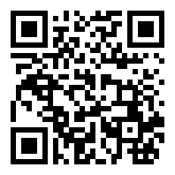idapro中文版下载