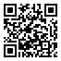 fm收音机免费收听全国广播电台页面版去中心版