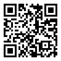 Agent17[v25.8]下载