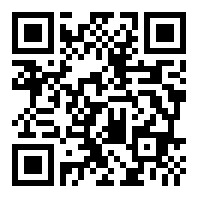 AGE动漫官方版入口