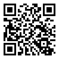 turbo1.8.2