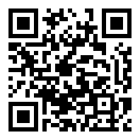 read修复工具下载新手攻略网页破解物联网版