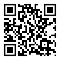 yh999.top画质助手