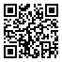 我的世界0.1老版本大全