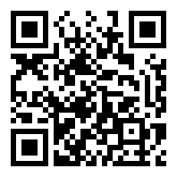 学信网app下载