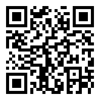 高德地图车道级v9.0车机版下载