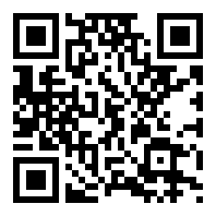 滴滴车主老版本6.0.8