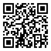 foobar2000如何设置中文