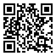 网飞猫2.1.6版本