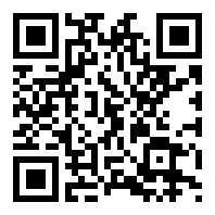 www.jomic.cn