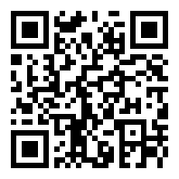 炫彩表情包app兑换码
