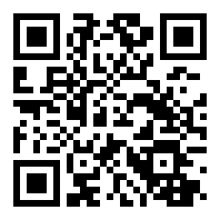 pandownload官方下载