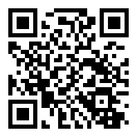 firefight冷战热斗模组