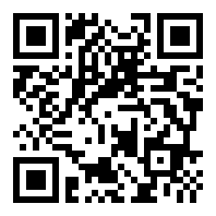 蛋壳特工队科技辅助最新版