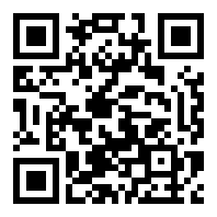 模拟后宫0.3.1.1攻略